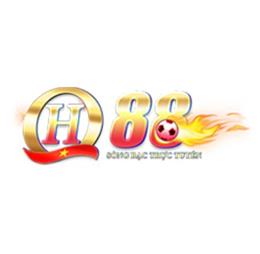 qh88appwin