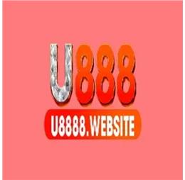 u8888website