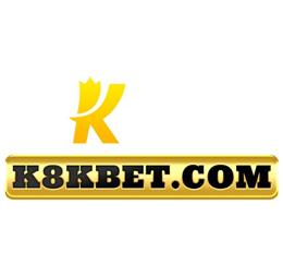 k8kbetcom