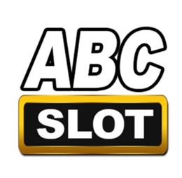 abcslottop