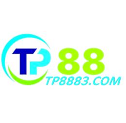 tp8883com