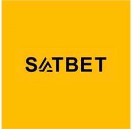 satbetlive