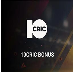 10cricbonus