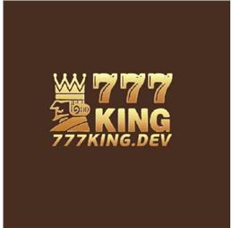 777kingdev