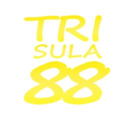 trisula88cc