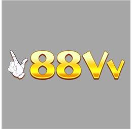 88vvhelp