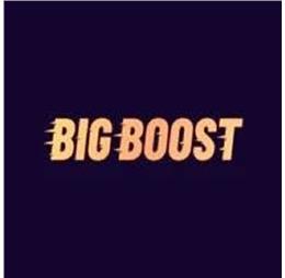 bigboostme