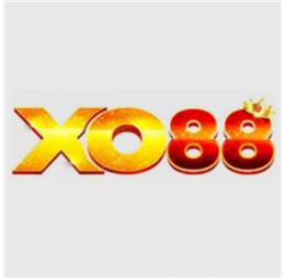 xo88clubcom