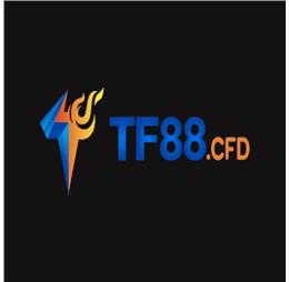 tf88cfd