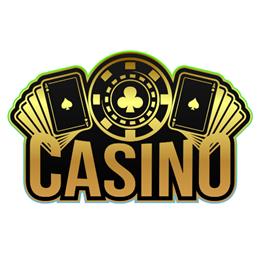 casinotructuyenvnvip
