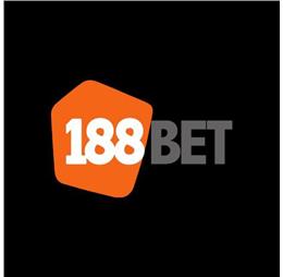 188bet90com
