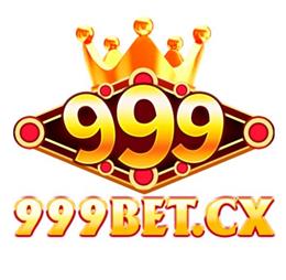 999betcx