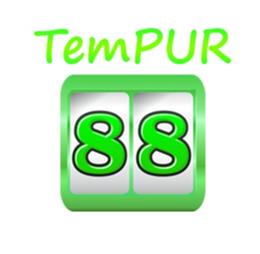 tempur88top