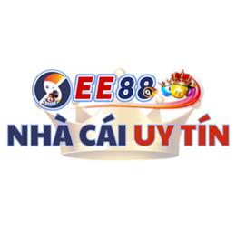 top6nhacaiuytinone