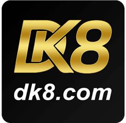 dk8cx1