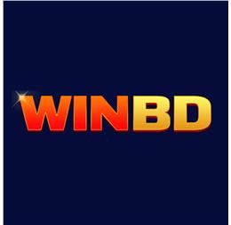 winbdorg