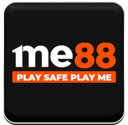 me88sale