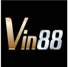 vin88associates