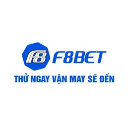f8bet03