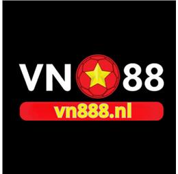 vn888nl