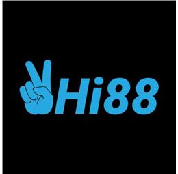 hi88123