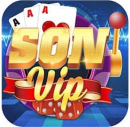 sonviporg