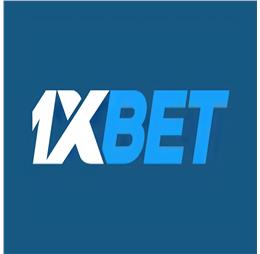 1xbetmen