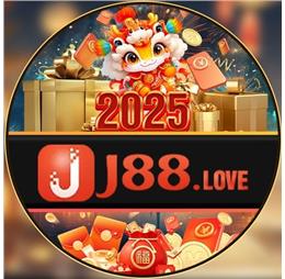 j88love1