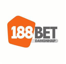 login188bet