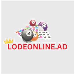 lodeonlinead