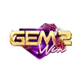 bloggemwin2win