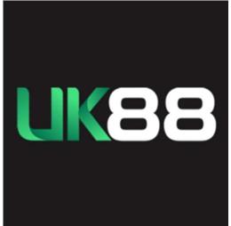 uk88cfd