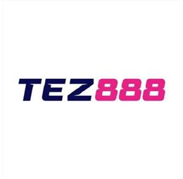 tez888win