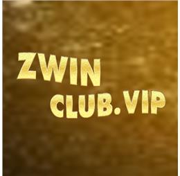 zwinclubvip