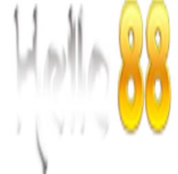 hello88com3