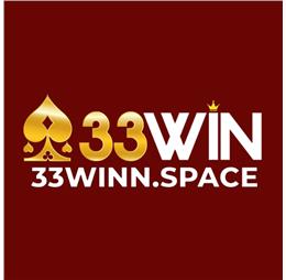 33winnspace