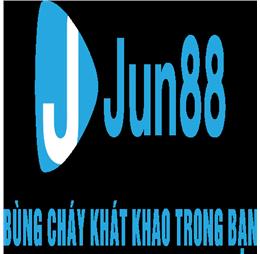 jun88corazon