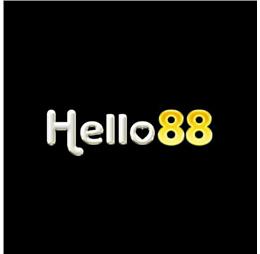 hello88tcom
