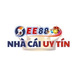 nhacutntvnblog
