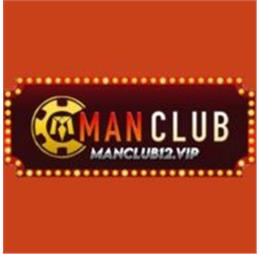 manclub12vip