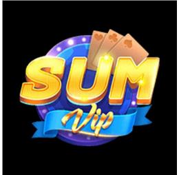sumvipbest