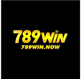 789winnow1