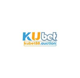 kubet88auction1