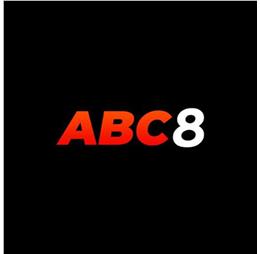 abc8itcom