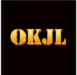 okjlorgph