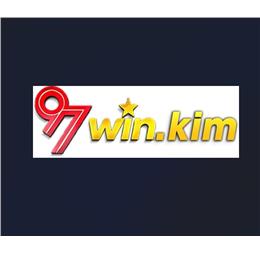 kim97win1