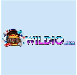 wildioasia