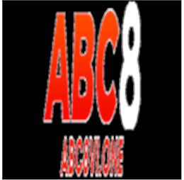 abc8vione