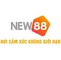 88newdev