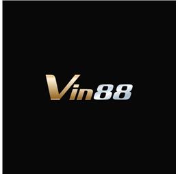 vin88college